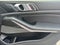 2021 BMW X5 M50i