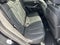 2021 BMW X5 M50i
