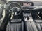 2021 BMW X5 M50i