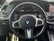 2021 BMW X5 M50i