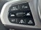 2021 BMW X5 M50i