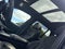 2021 BMW X5 M50i