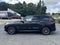 2021 BMW X5 M50i