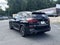 2021 BMW X5 M50i