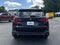 2021 BMW X5 M50i