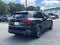 2021 BMW X5 M50i