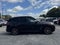 2021 BMW X5 M50i