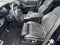 2021 BMW X5 M50i
