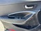 2018 Hyundai Santa Fe Sport 2.0T Ultimate