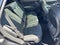 2018 Hyundai Santa Fe Sport 2.0T Ultimate