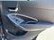 2018 Hyundai Santa Fe Sport 2.0T Ultimate