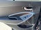 2018 Hyundai Santa Fe Sport 2.0T Ultimate