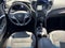 2018 Hyundai Santa Fe Sport 2.0T Ultimate