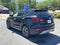 2018 Hyundai Santa Fe Sport 2.0T Ultimate