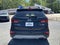 2018 Hyundai Santa Fe Sport 2.0T Ultimate