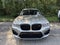 2021 BMW X3 M