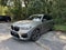 2021 BMW X3 M
