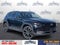2023 Mazda Mazda CX-50 2.5 S Premium Plus Package