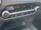 2023 Mazda Mazda CX-50 2.5 S Premium Plus Package