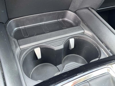 2023 Mazda Mazda CX-50 2.5 S Premium Plus Package