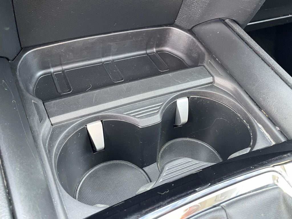 2023 Mazda Mazda CX-50 2.5 S Premium Plus Package