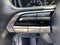 2023 Mazda Mazda CX-50 2.5 S Premium Plus Package