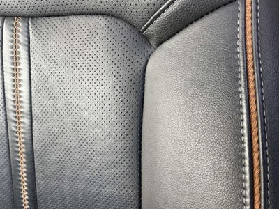 2023 Mazda Mazda CX-50 2.5 S Premium Plus Package