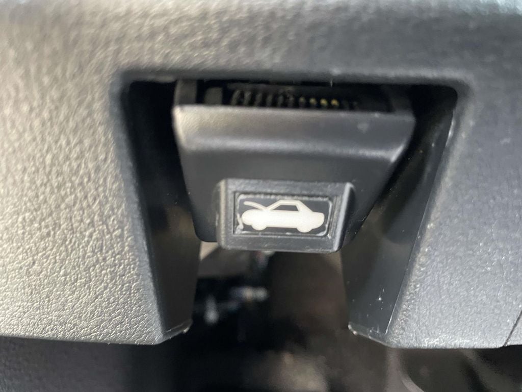 2023 Mazda Mazda CX-50 2.5 S Premium Plus Package