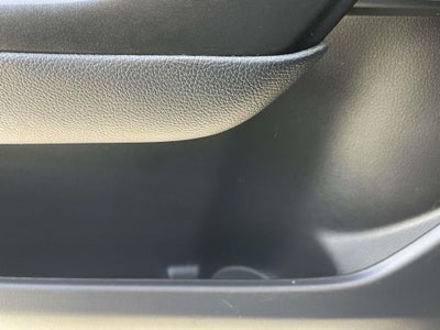 2023 Mazda Mazda CX-50 2.5 S Premium Plus Package