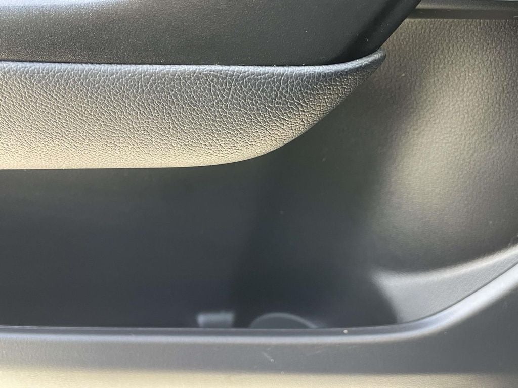 2023 Mazda Mazda CX-50 2.5 S Premium Plus Package