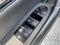 2023 Mazda Mazda CX-50 2.5 S Premium Plus Package