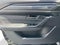 2023 Mazda Mazda CX-50 2.5 S Premium Plus Package