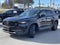 2023 Mazda Mazda CX-50 2.5 S Premium Plus Package