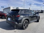 2023 Mazda Mazda CX-50 2.5 S Premium Plus Package