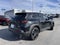 2023 Mazda Mazda CX-50 2.5 S Premium Plus Package