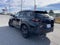 2023 Mazda Mazda CX-50 2.5 S Premium Plus Package