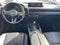 2023 Mazda Mazda CX-50 2.5 S Premium Plus Package