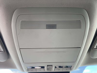 2023 Mazda Mazda CX-50 2.5 S Premium Plus Package