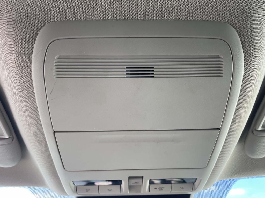 2023 Mazda Mazda CX-50 2.5 S Premium Plus Package