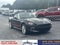 2017 FIAT 124 Spider Lusso
