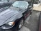 2017 FIAT 124 Spider Lusso