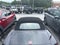2017 FIAT 124 Spider Lusso