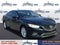2016 Mazda Mazda6 i Sport