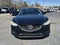 2016 Mazda Mazda6 i Sport