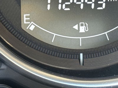 2016 Mazda Mazda6 i Sport