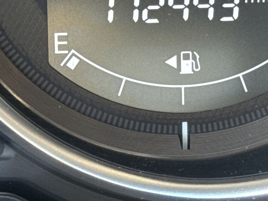 2016 Mazda Mazda6 i Sport