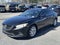 2016 Mazda Mazda6 i Sport