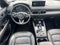 2023 Mazda Mazda CX-5 2.5 Turbo Signature