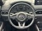 2023 Mazda Mazda CX-5 2.5 Turbo Signature
