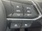 2023 Mazda Mazda CX-5 2.5 Turbo Signature